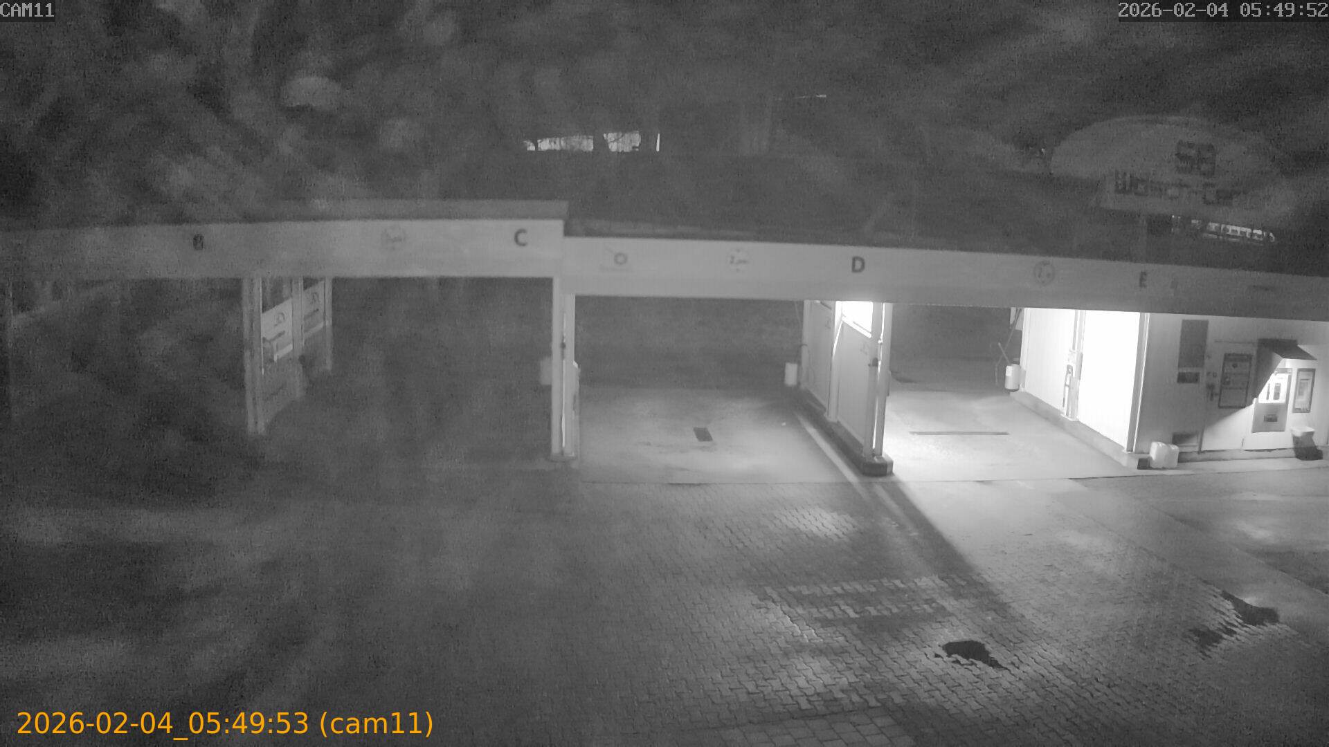 thumbnail_20260204054953