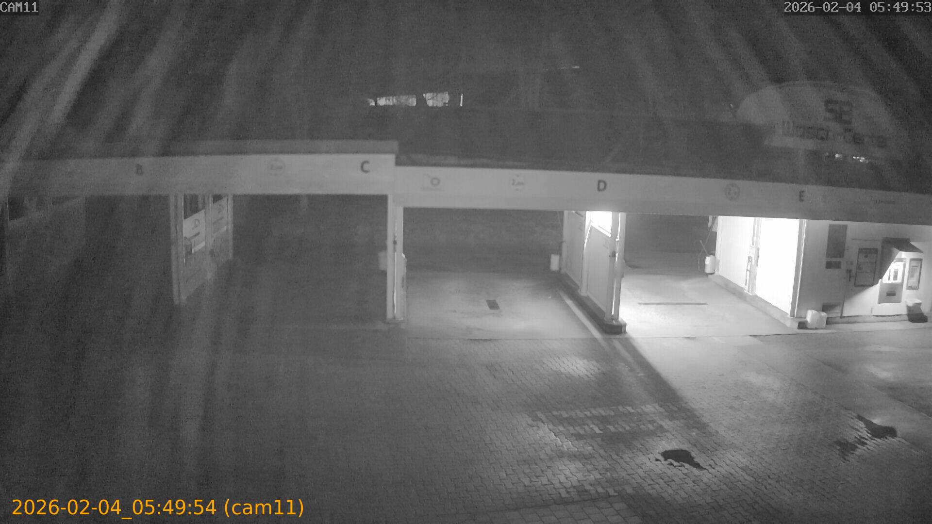 thumbnail_20260204054954