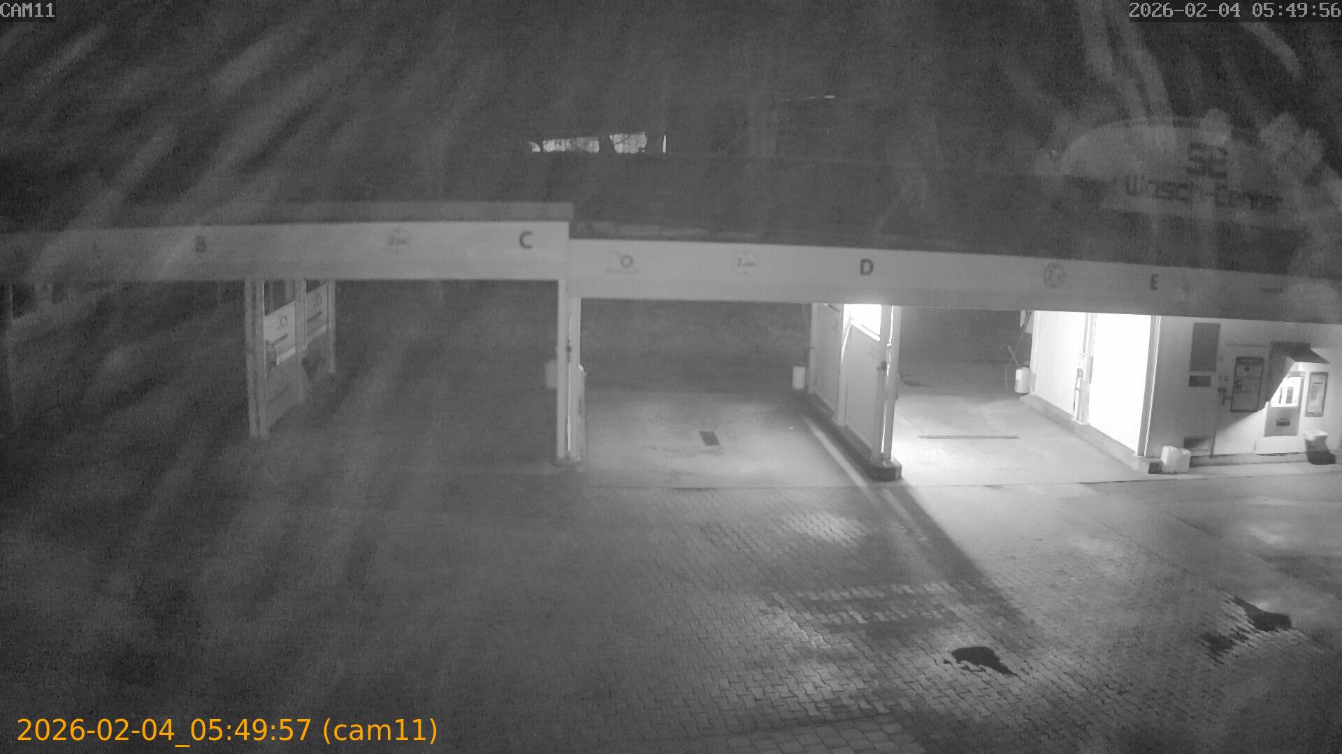 thumbnail_20260204054957