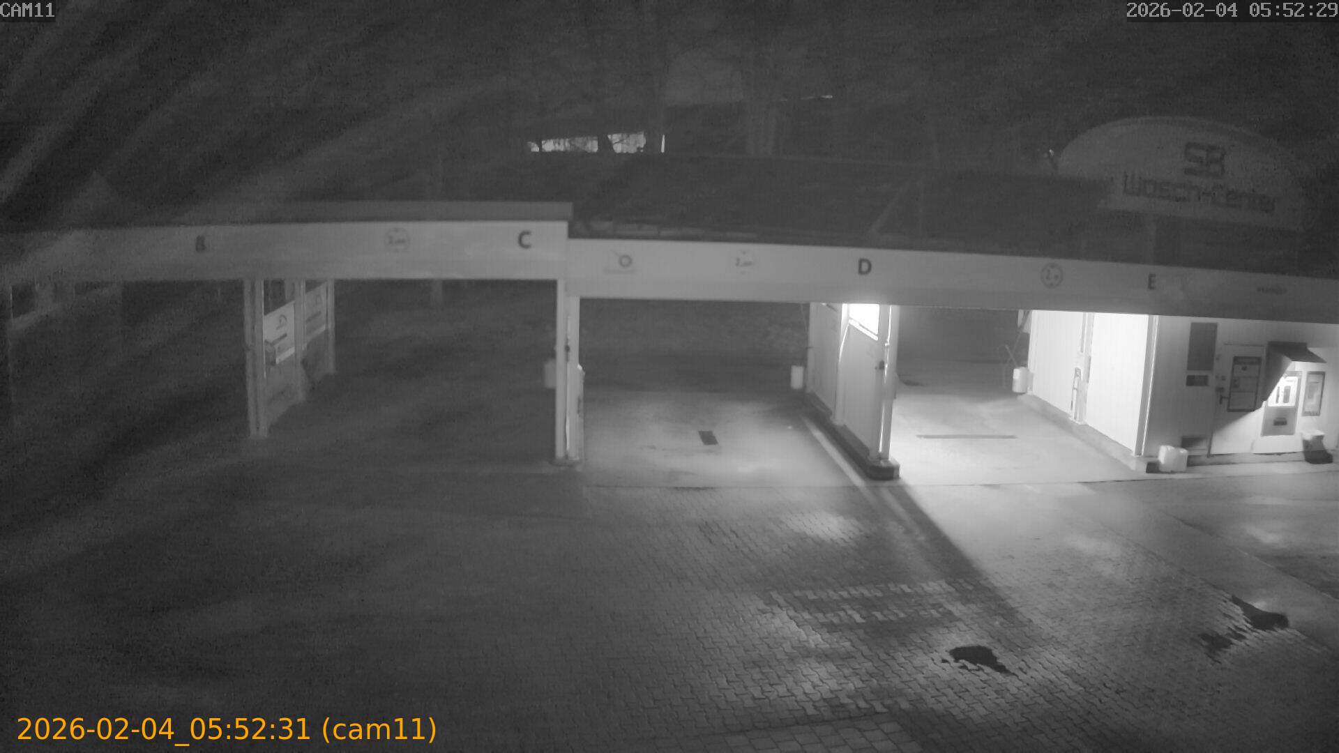 thumbnail_20260204055231