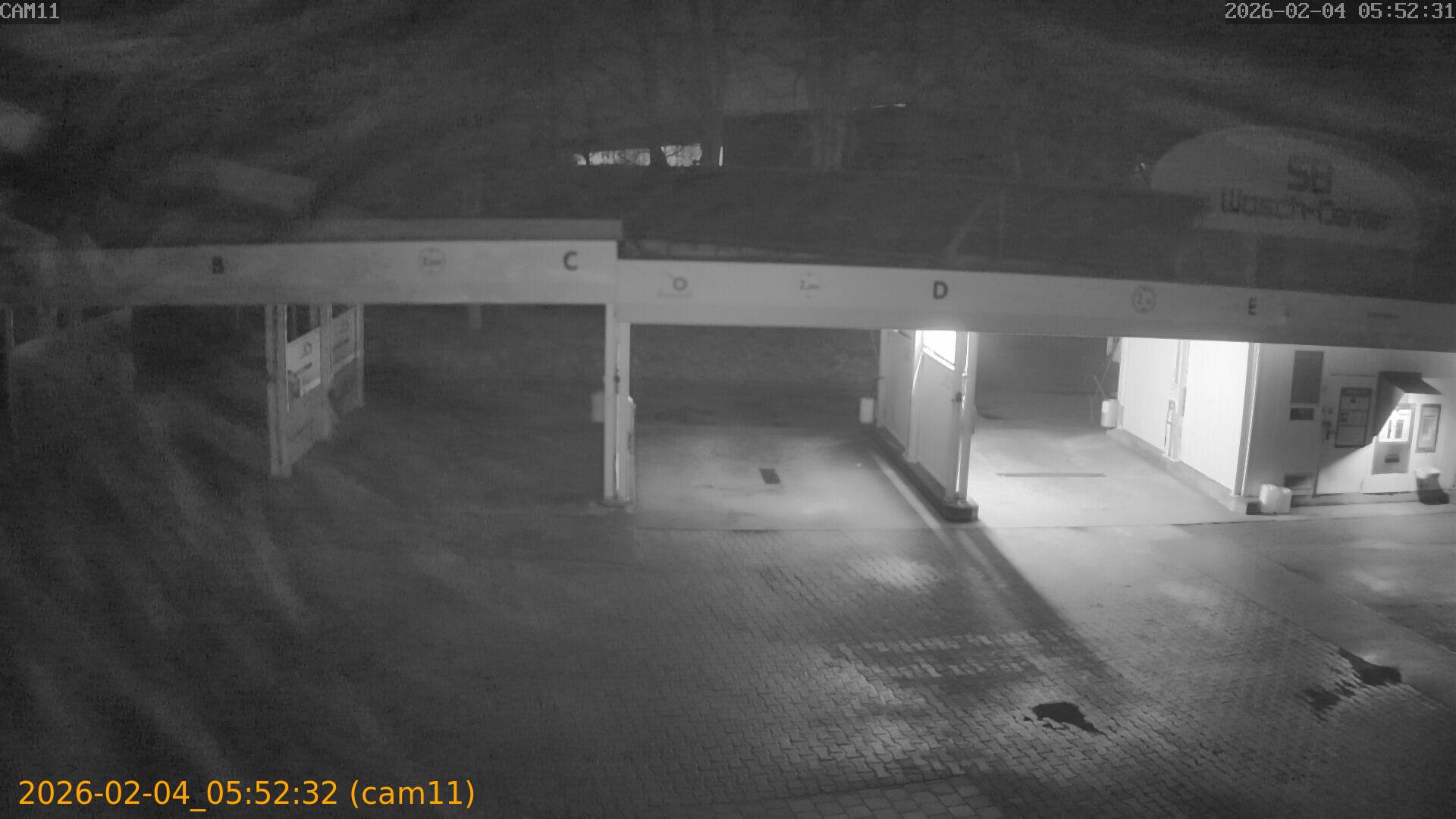 thumbnail_20260204055232