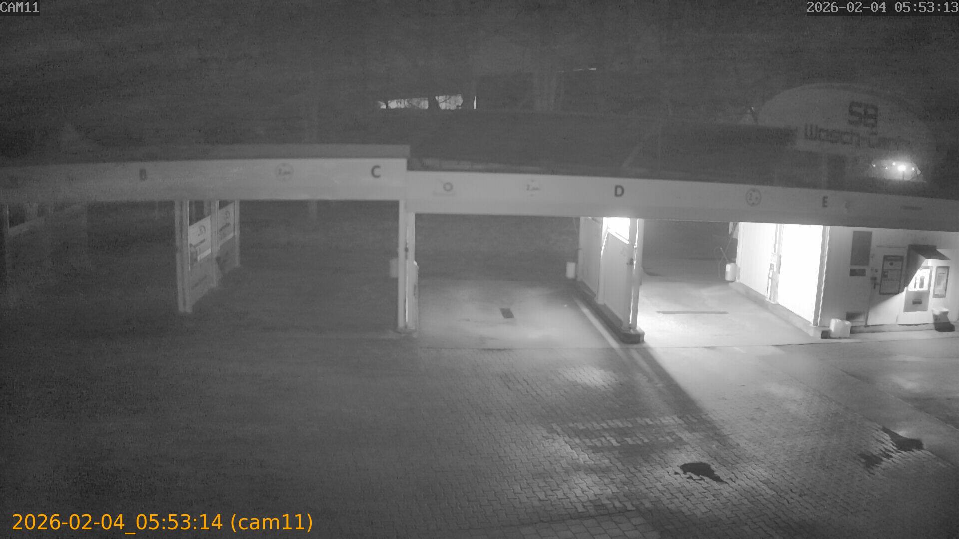 thumbnail_20260204055314