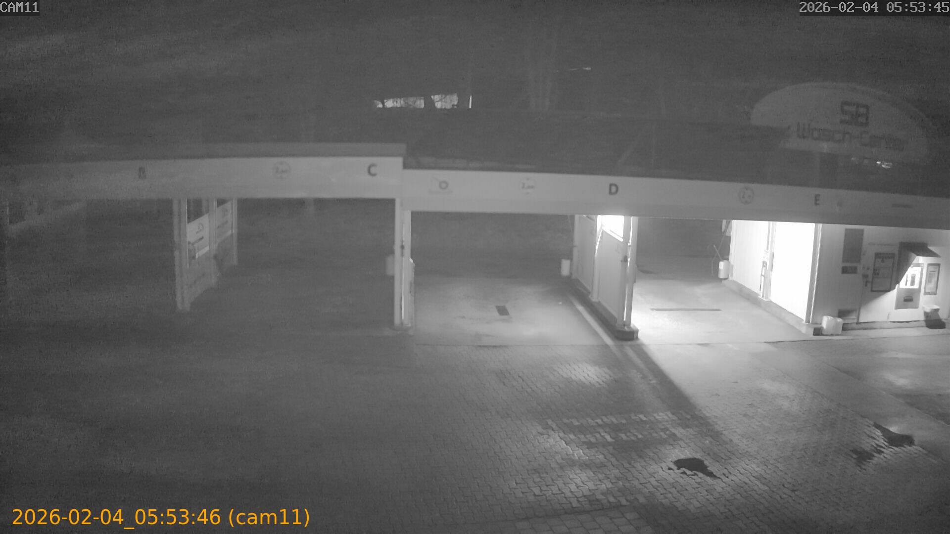 thumbnail_20260204055346