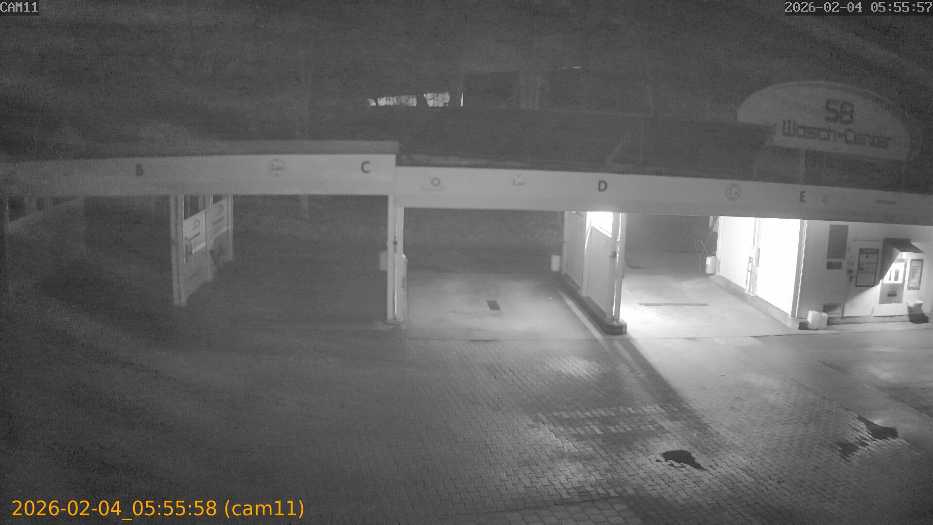 thumbnail_20260204055558