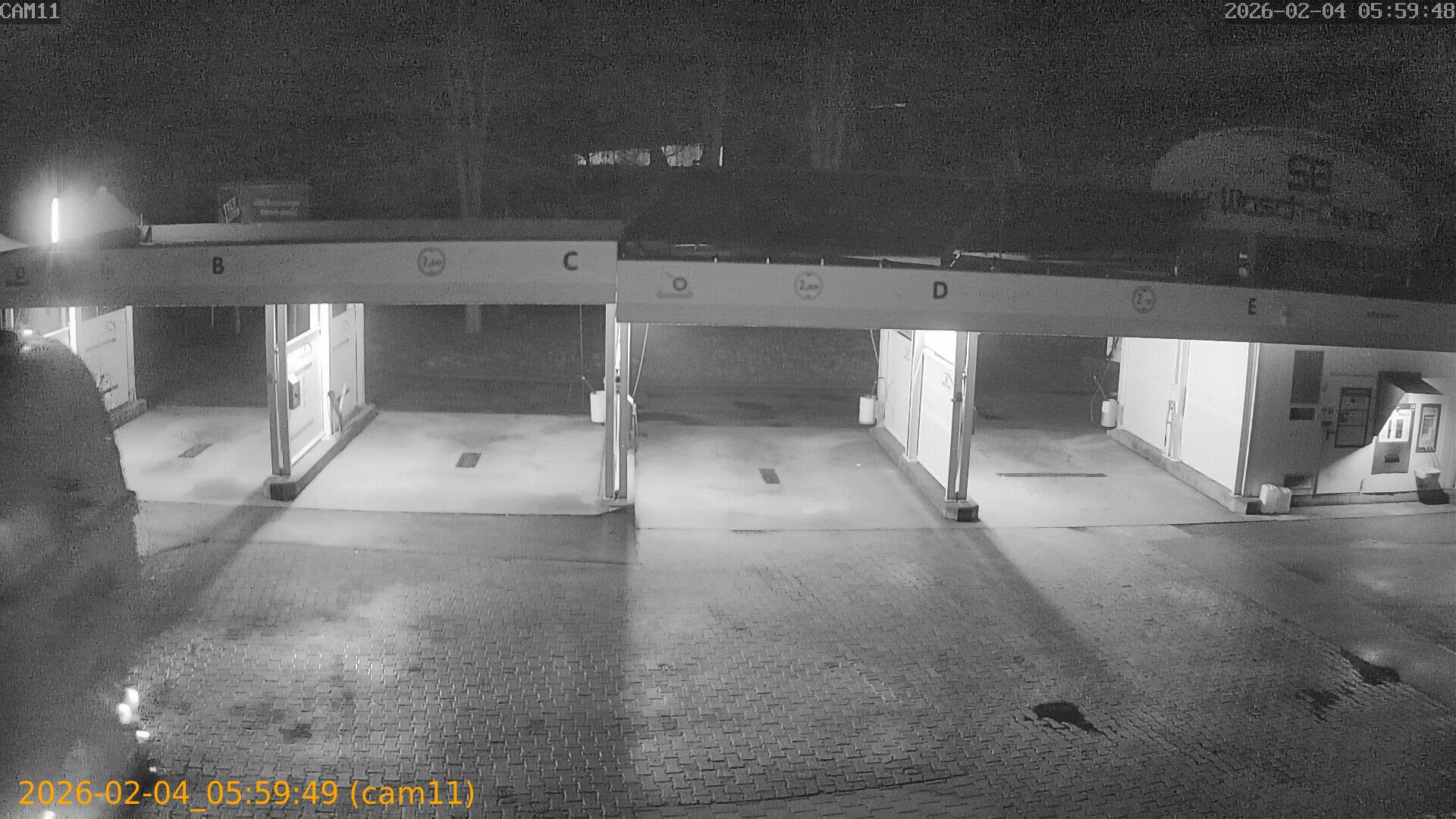 thumbnail_20260204055949