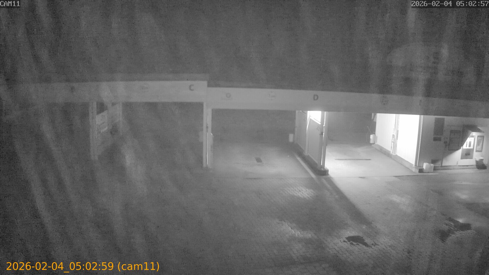 thumbnail_202602040502