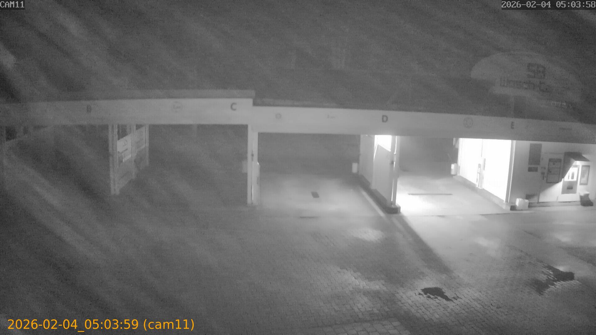 thumbnail_202602040503