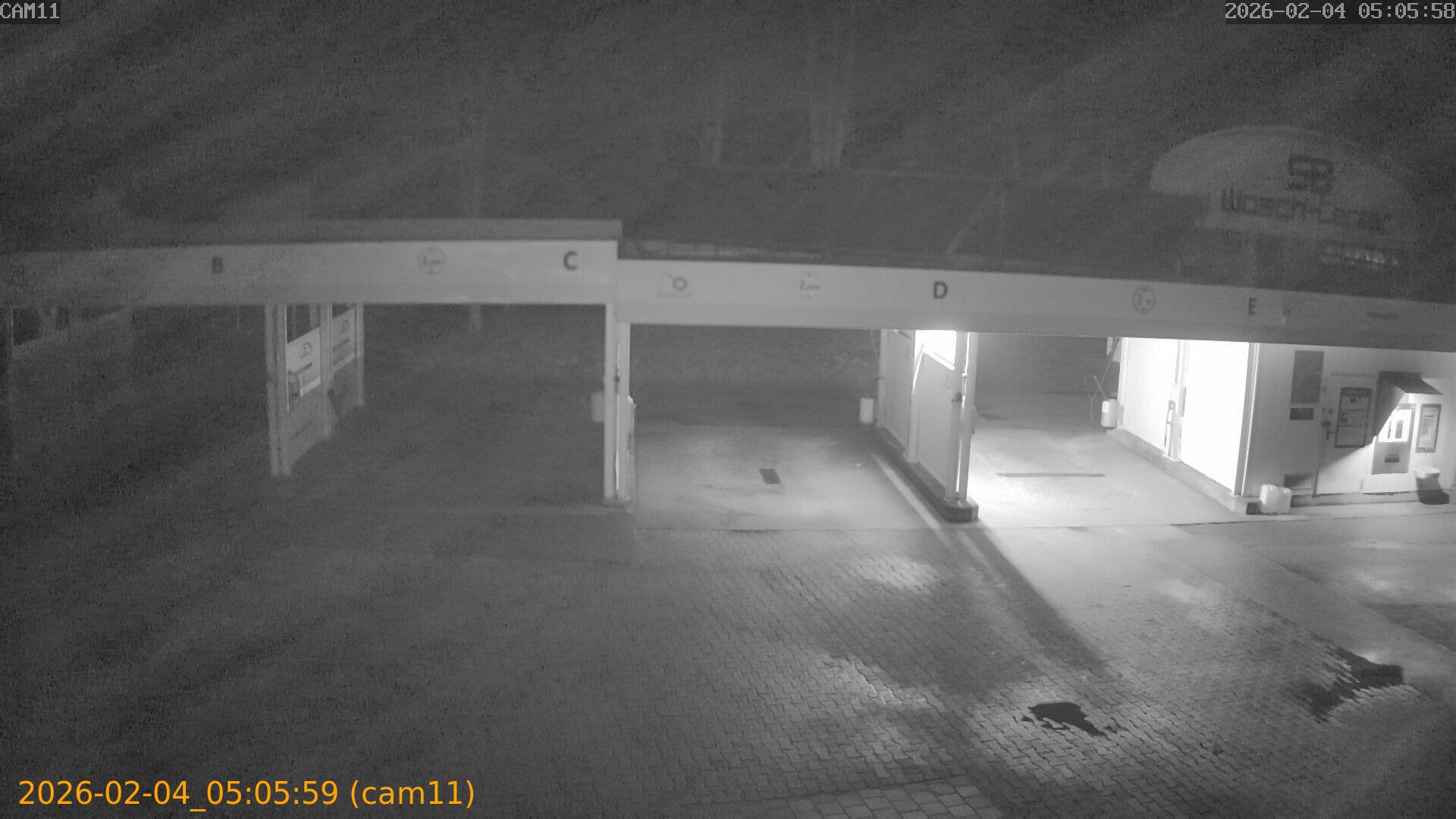 thumbnail_202602040505