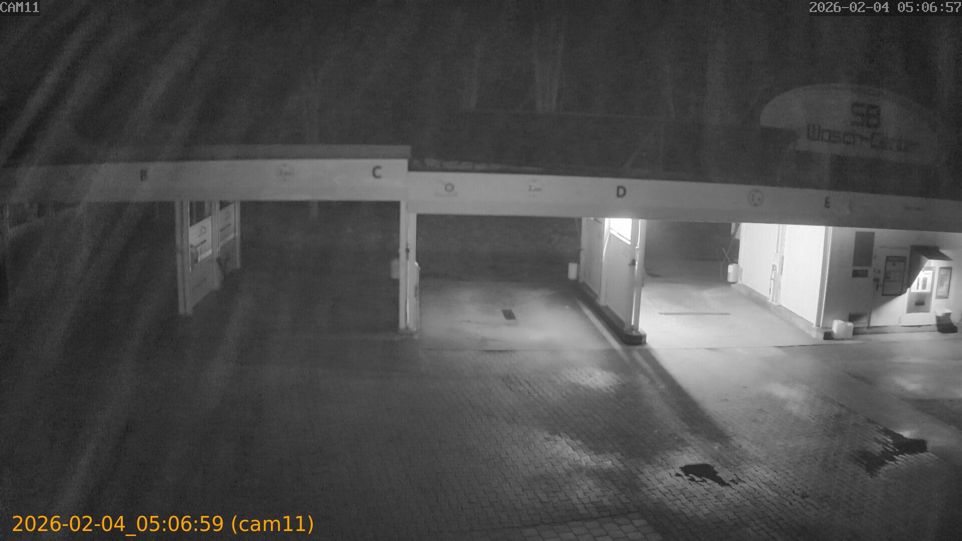 thumbnail_202602040506