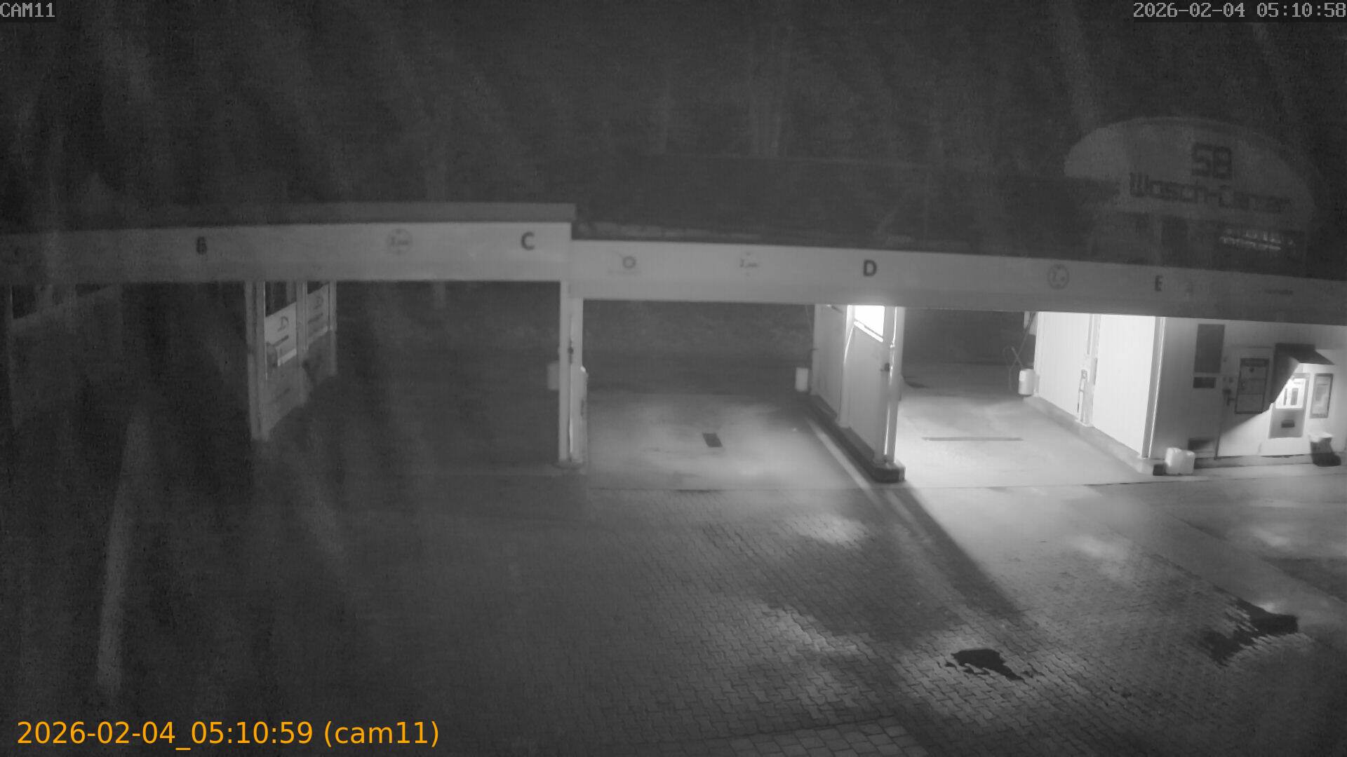 thumbnail_202602040510