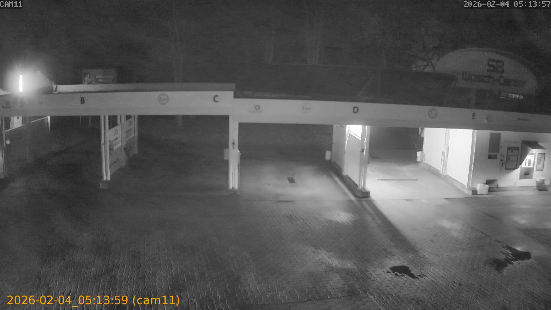 thumbnail_202602040513