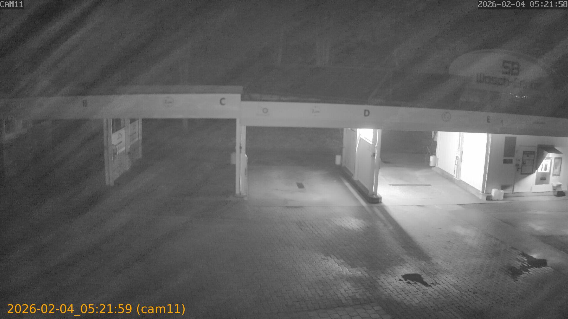 thumbnail_202602040521