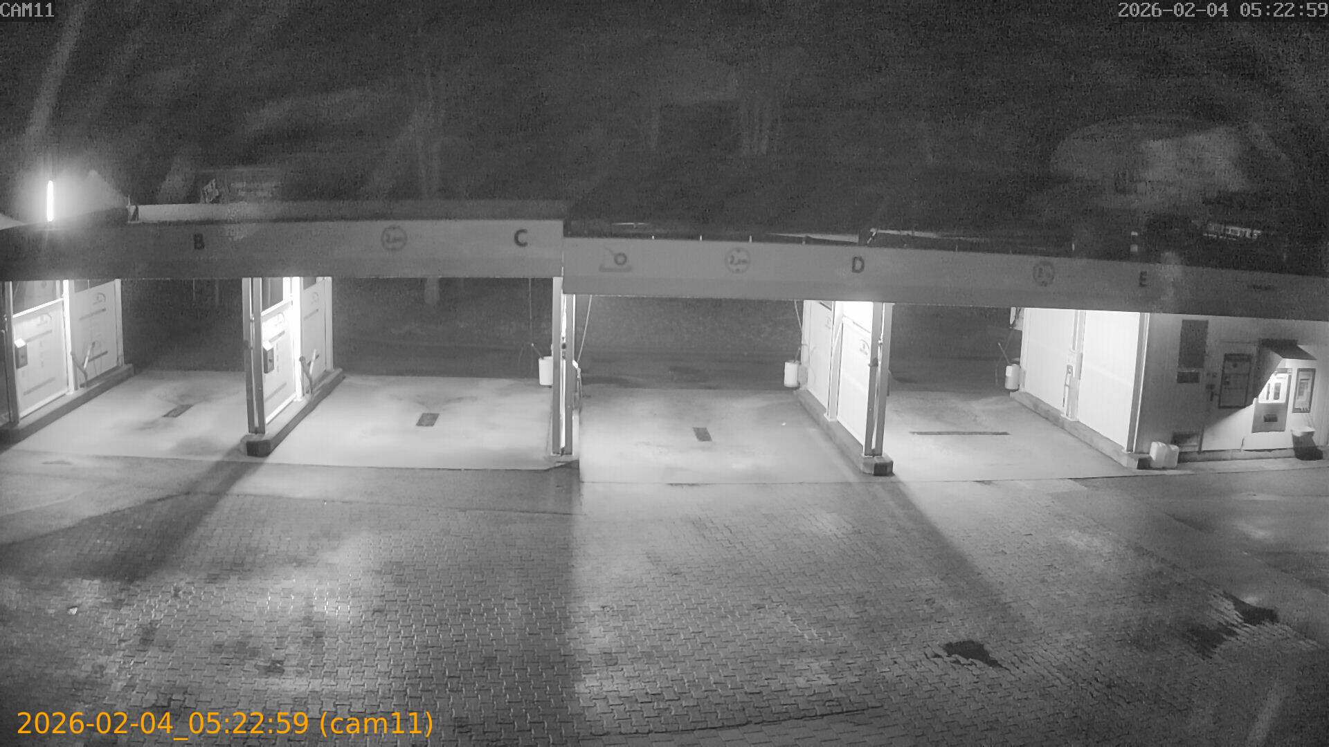 thumbnail_202602040522