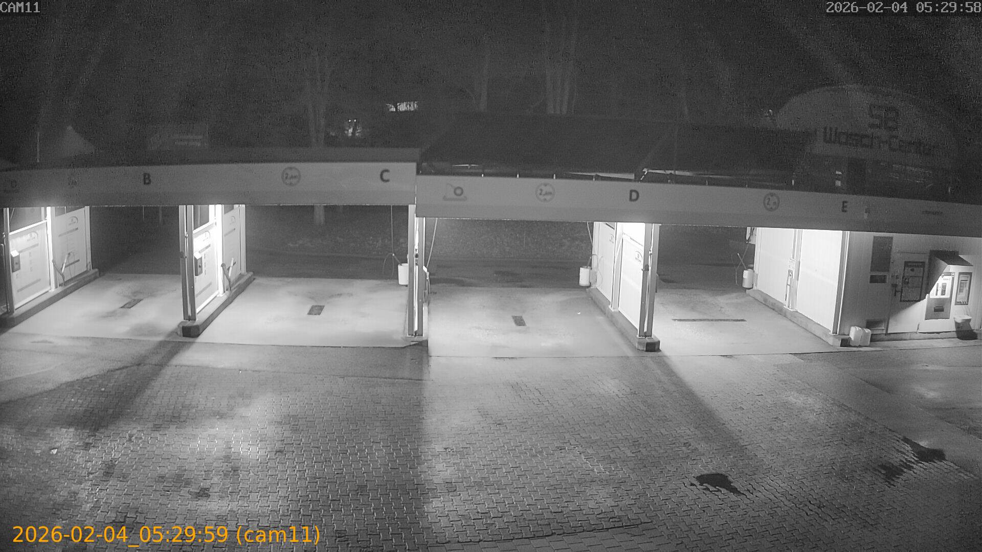 thumbnail_202602040529