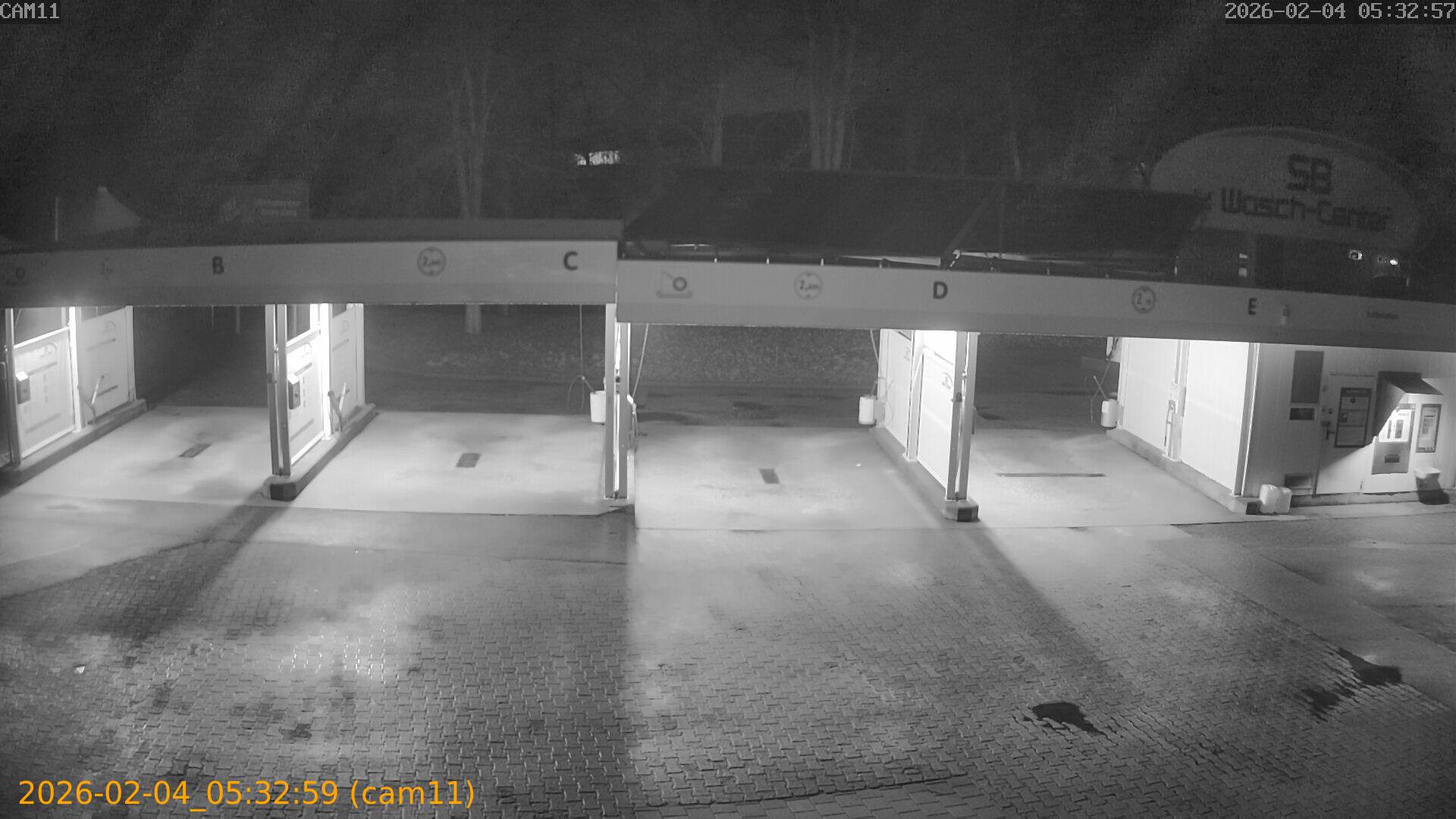 thumbnail_202602040532