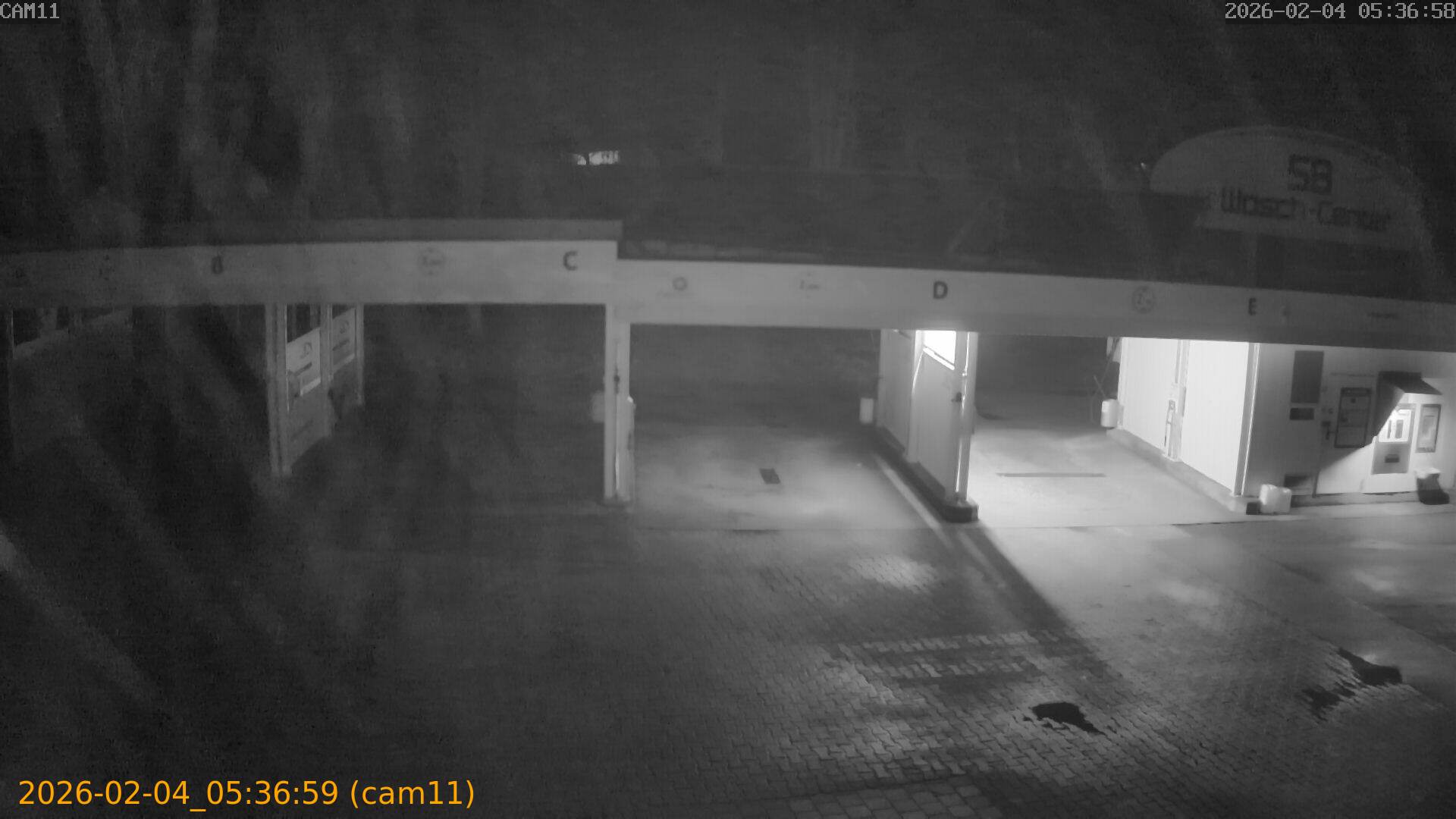 thumbnail_202602040536