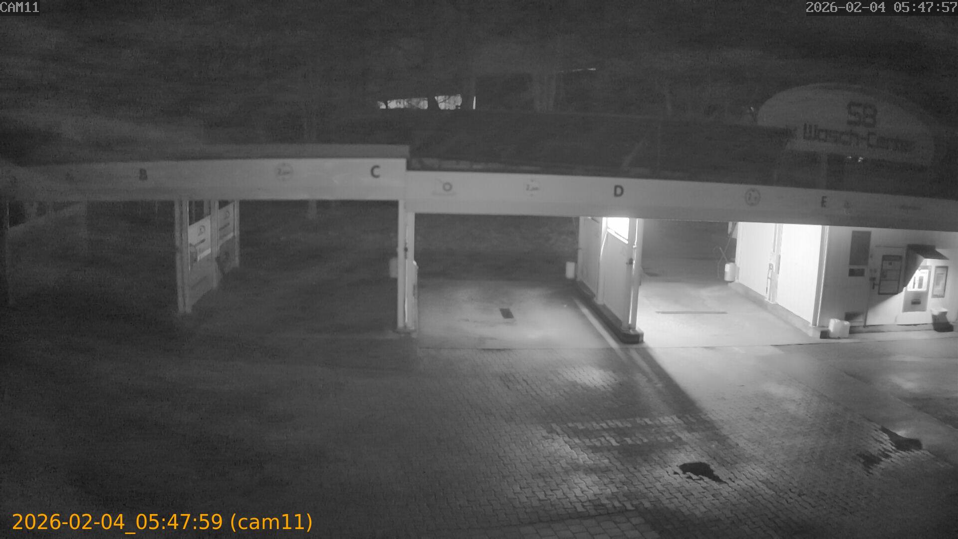 thumbnail_202602040547