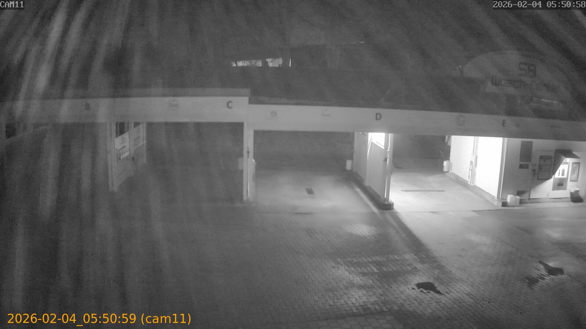 thumbnail_202602040550