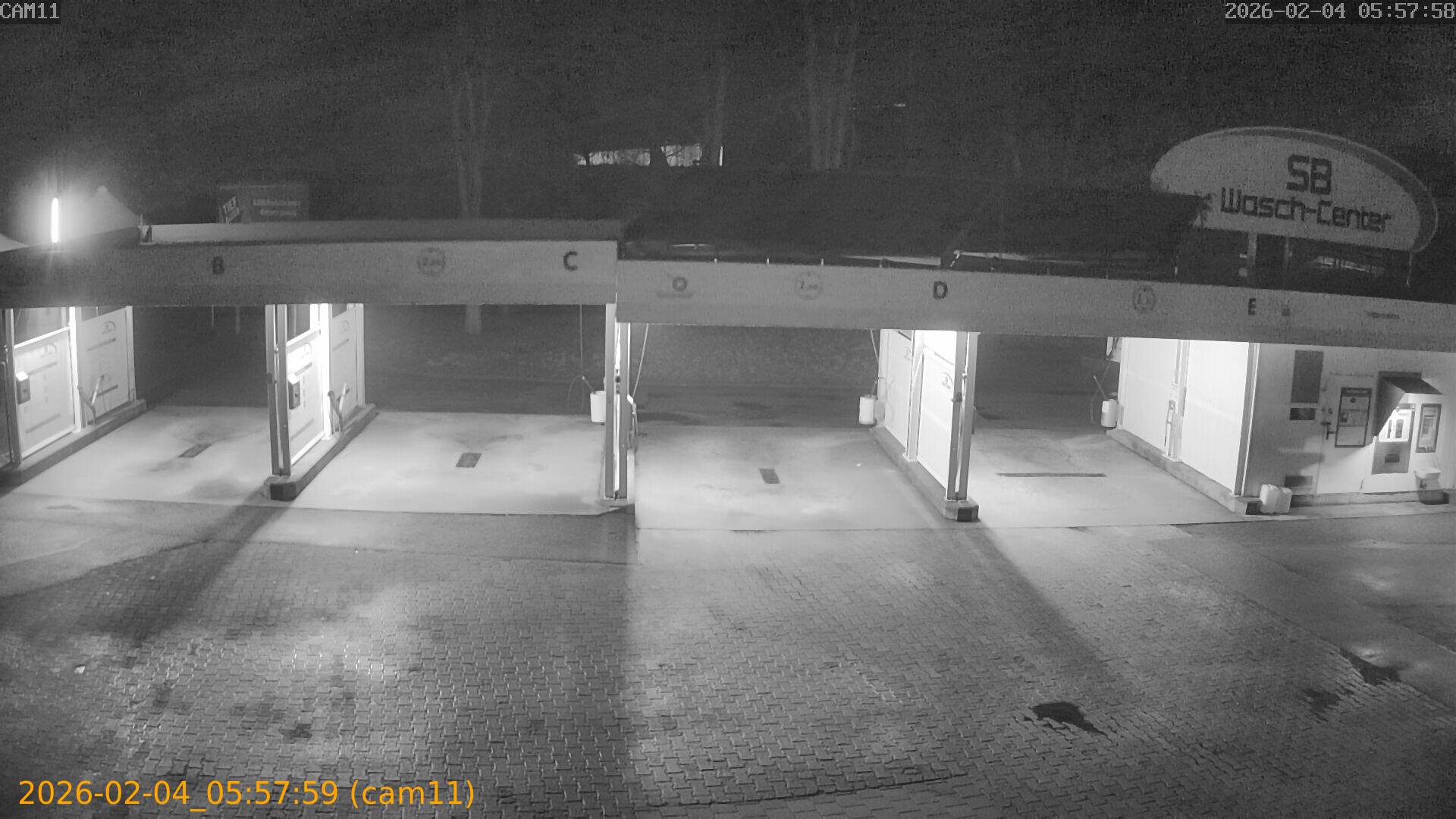 thumbnail_202602040557