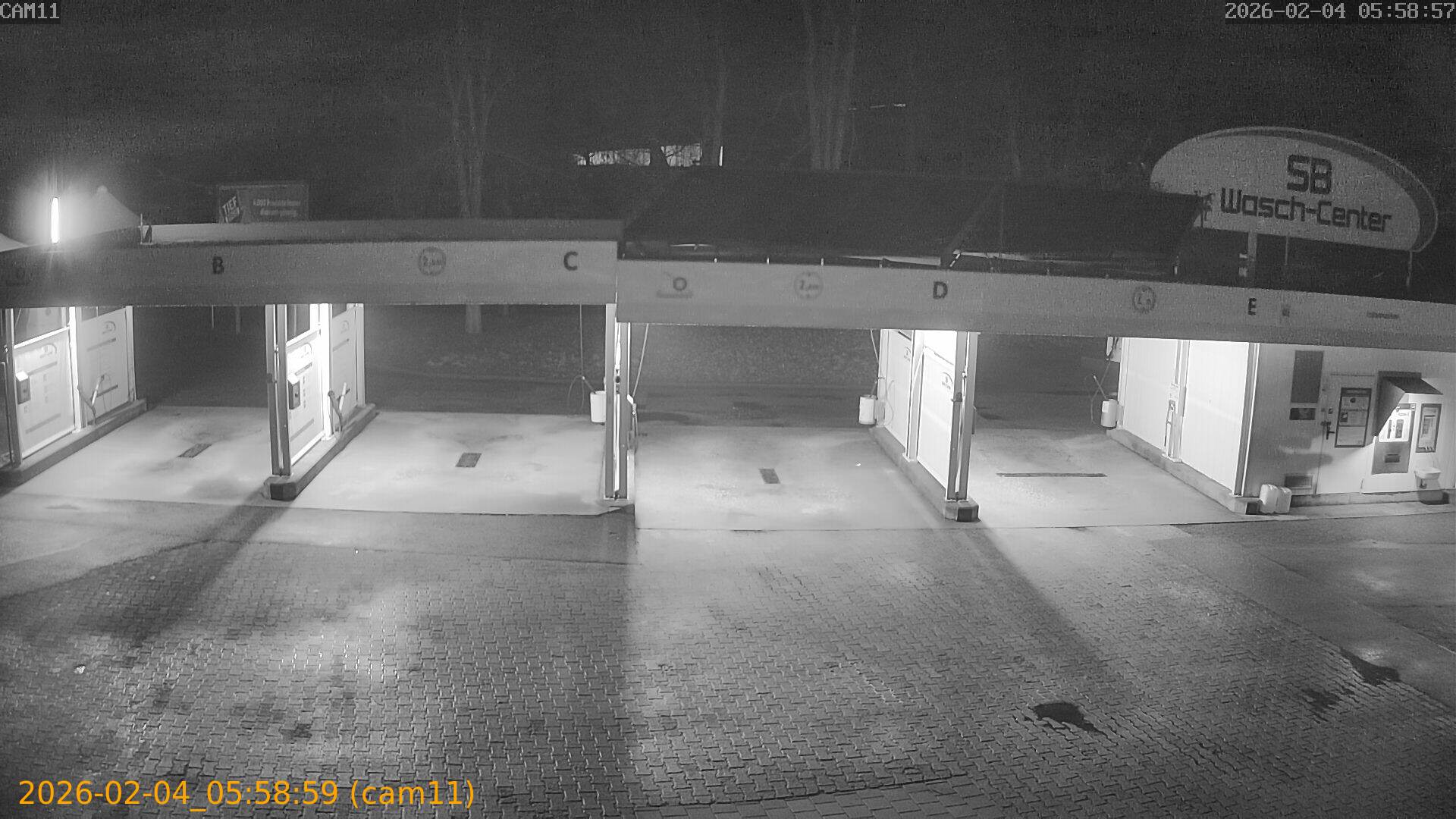 thumbnail_202602040558