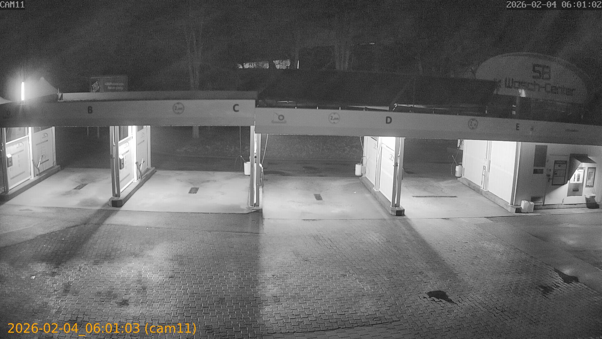 thumbnail_20260204060103