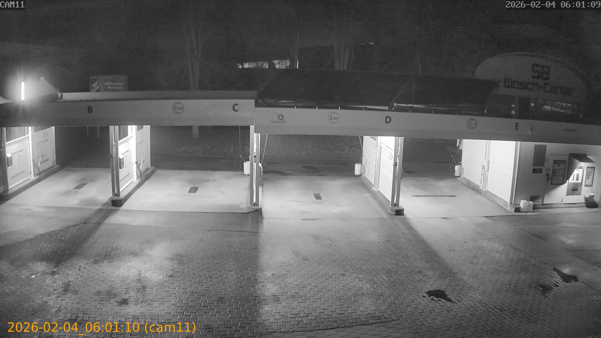 thumbnail_20260204060110