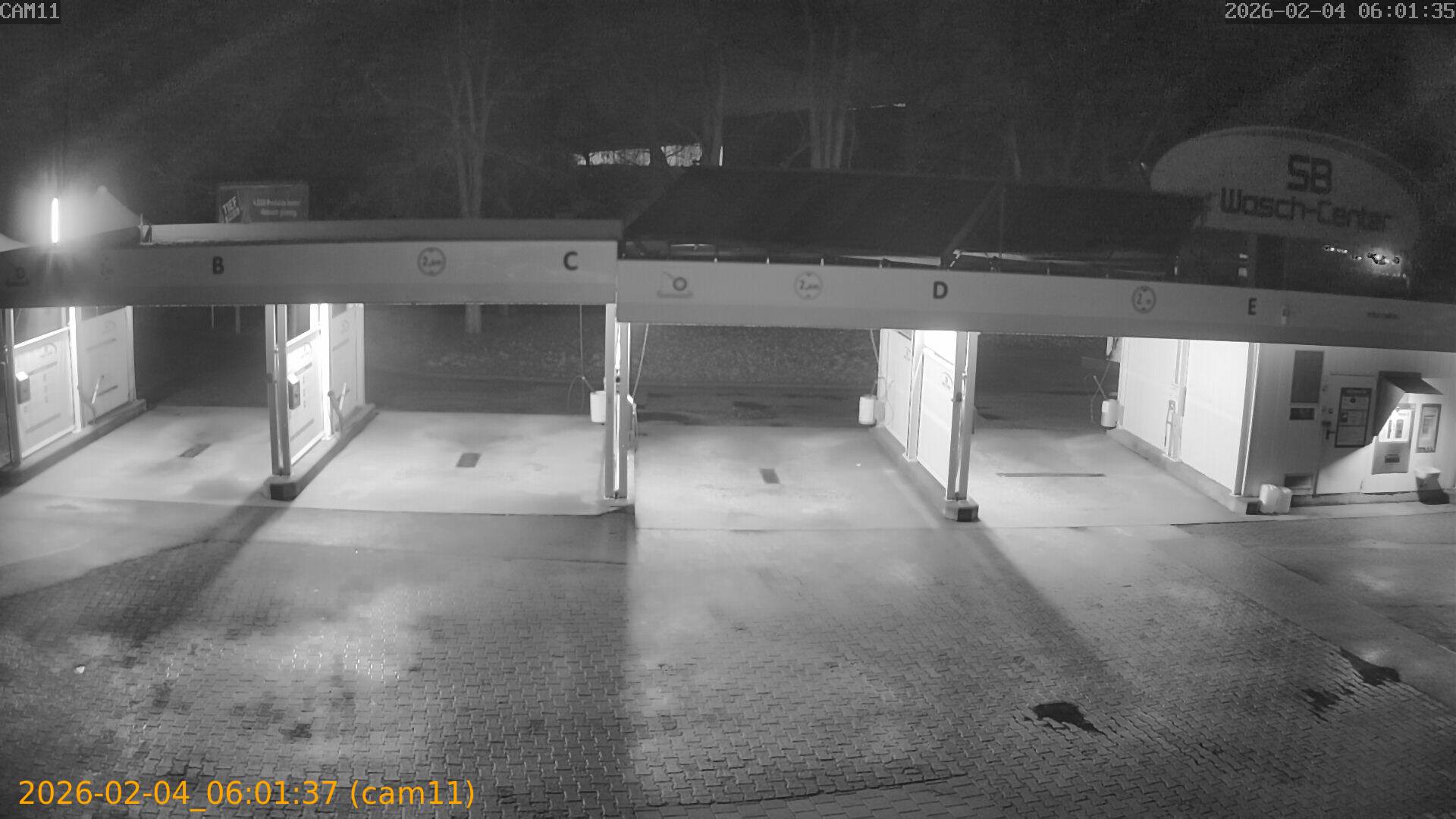 thumbnail_20260204060137