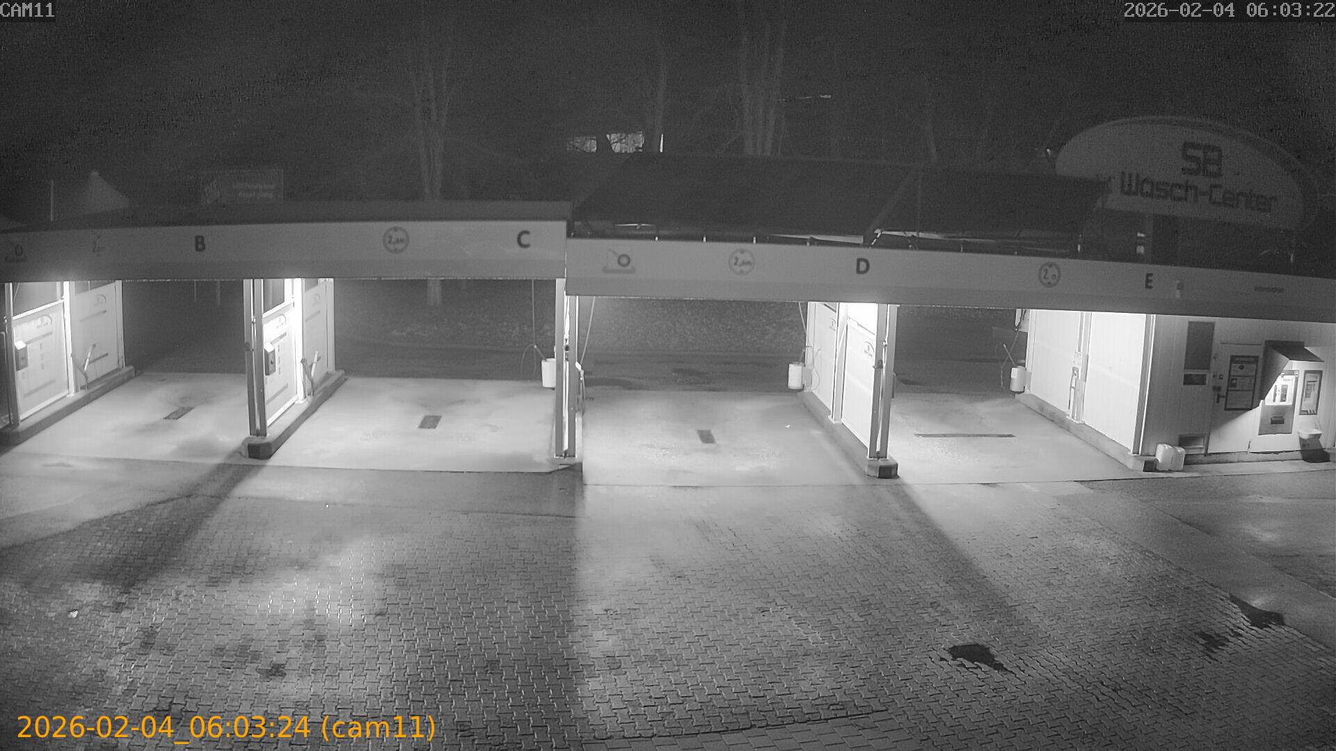 thumbnail_20260204060324