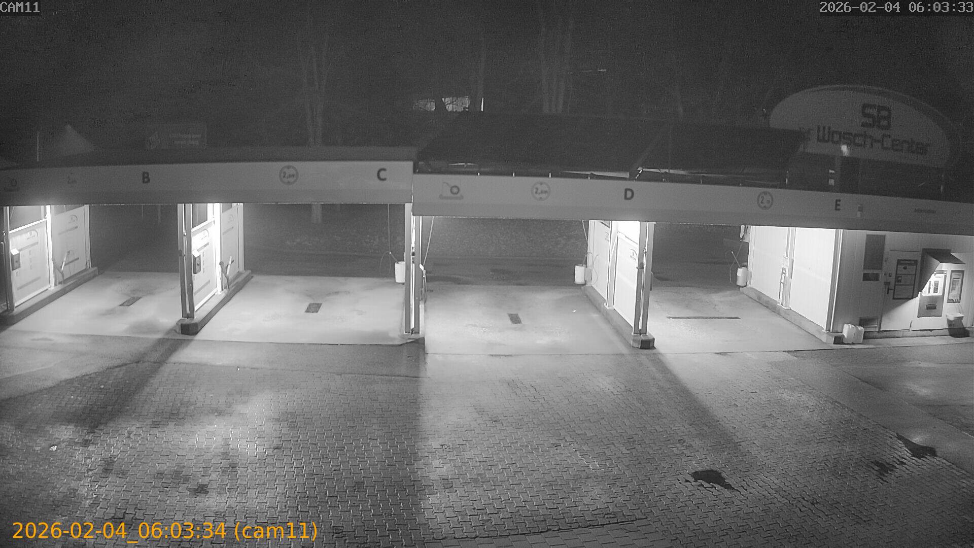 thumbnail_20260204060334