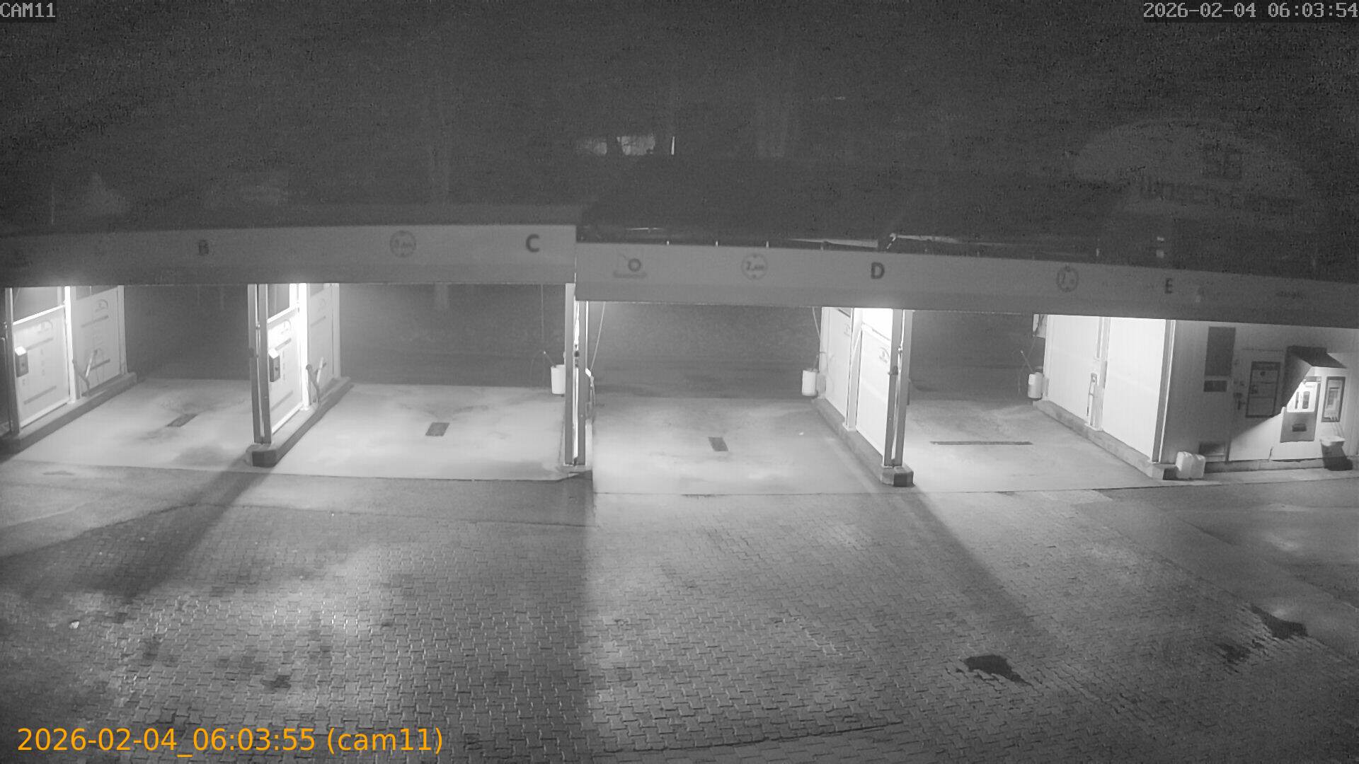 thumbnail_20260204060355