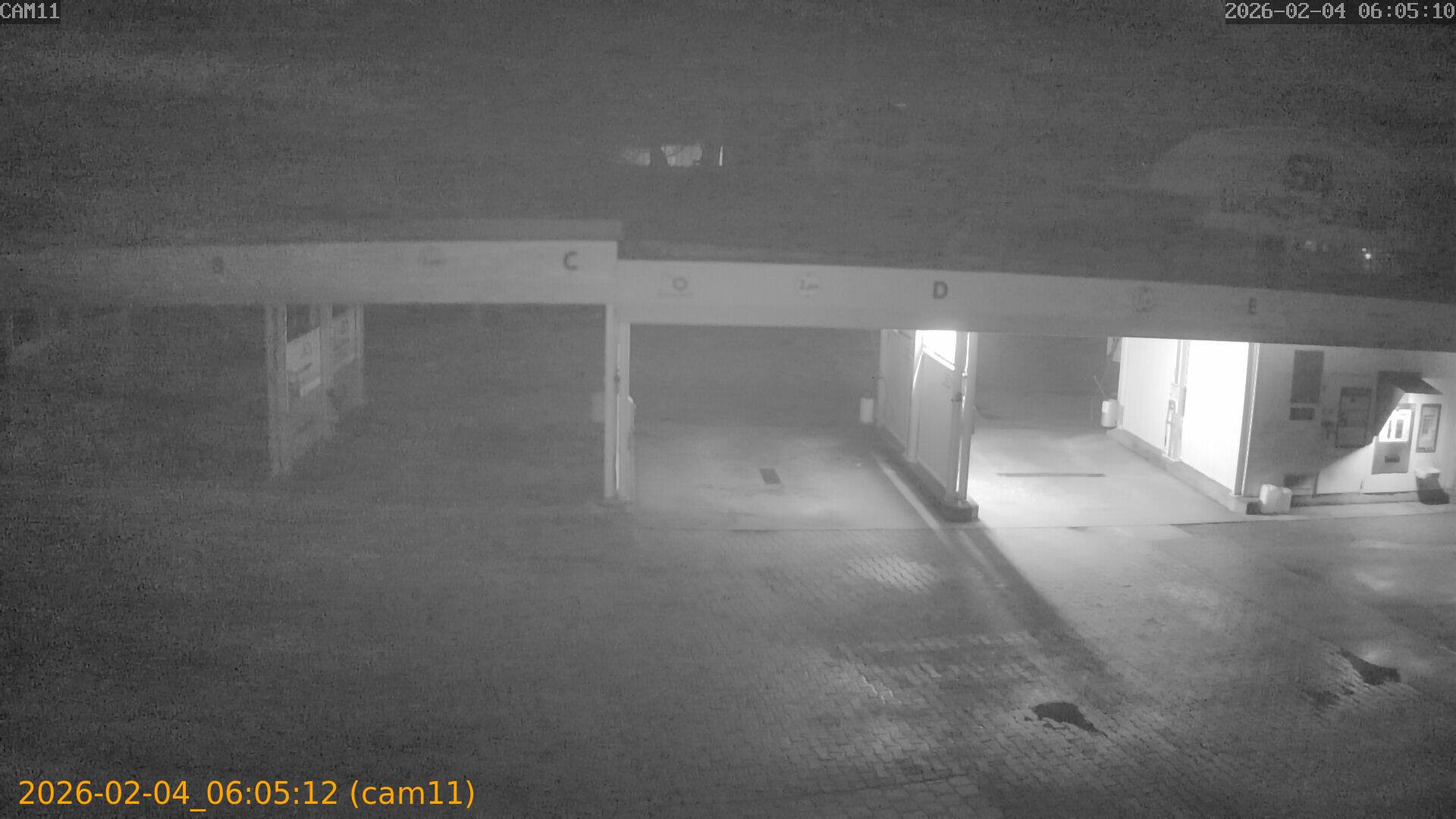 thumbnail_20260204060512