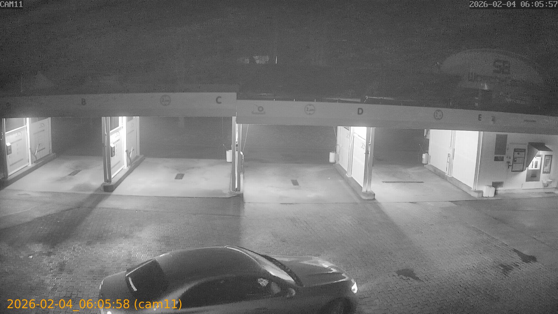 thumbnail_20260204060558