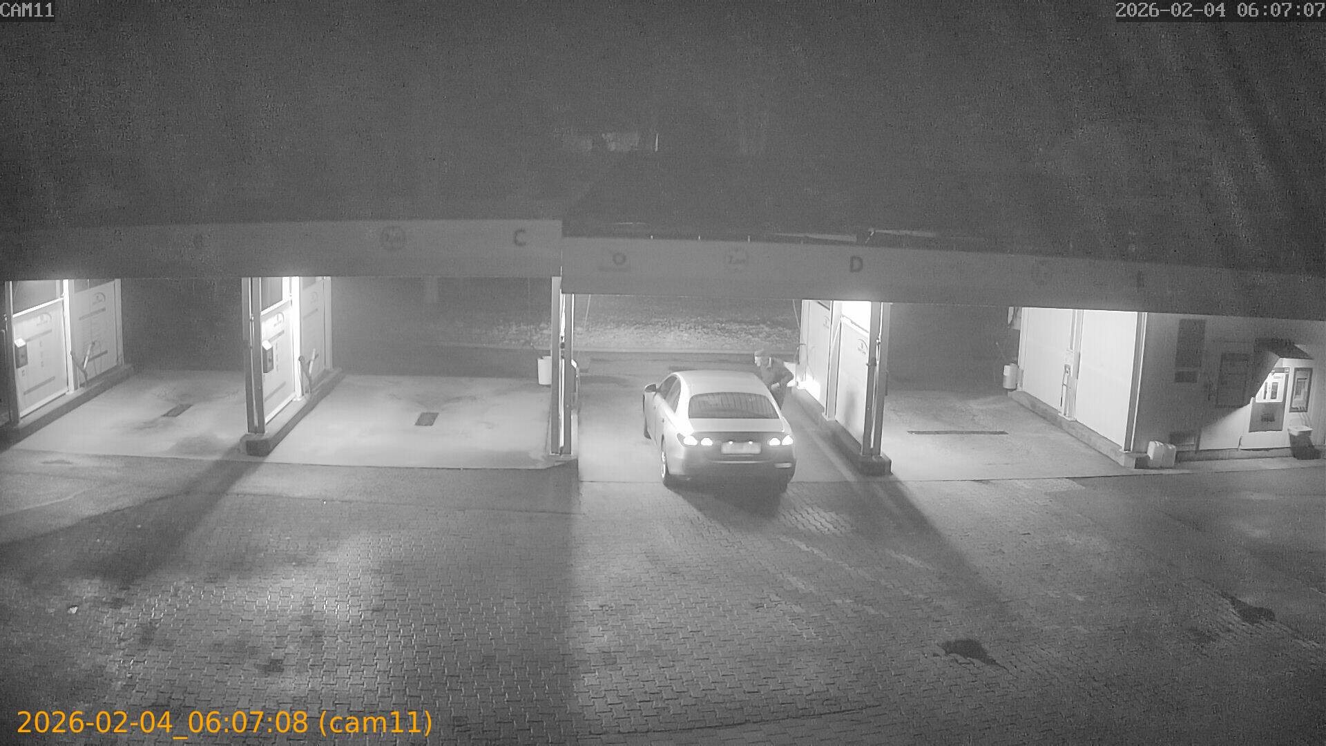 thumbnail_20260204060708