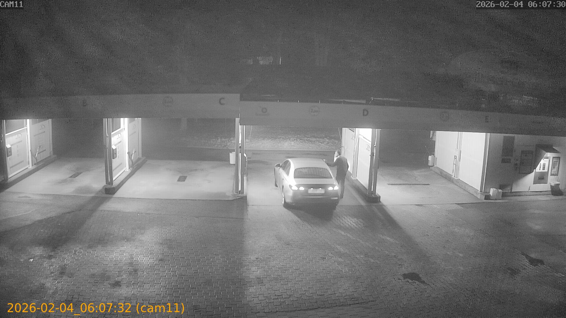 thumbnail_20260204060732