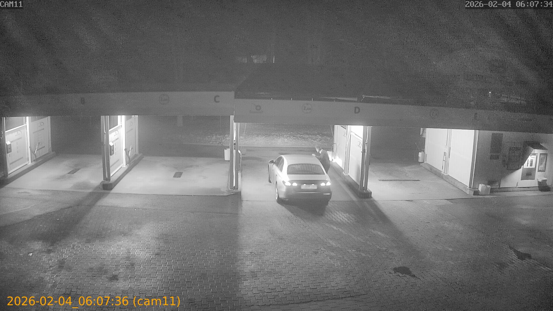 thumbnail_20260204060736