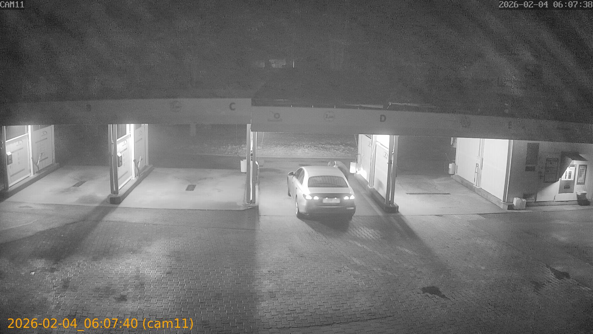 thumbnail_20260204060740