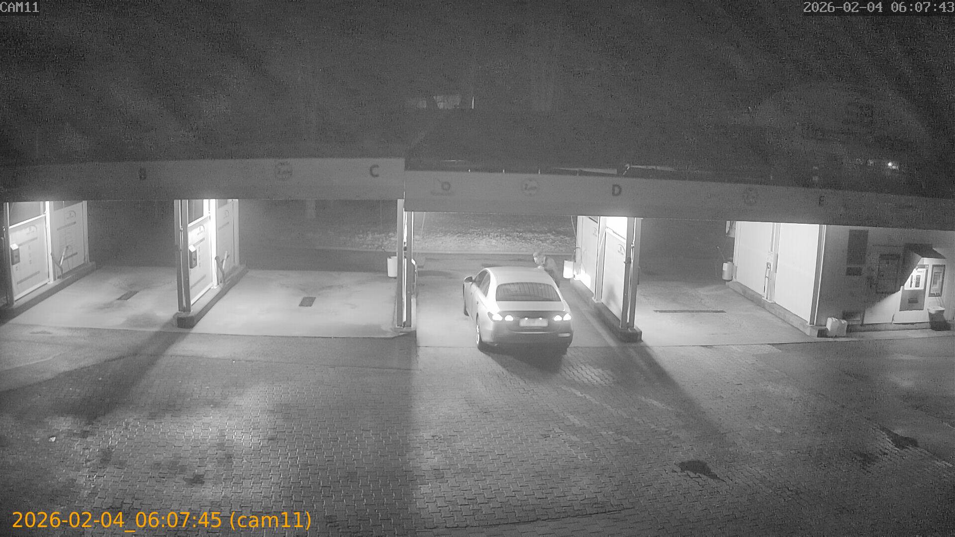 thumbnail_20260204060745