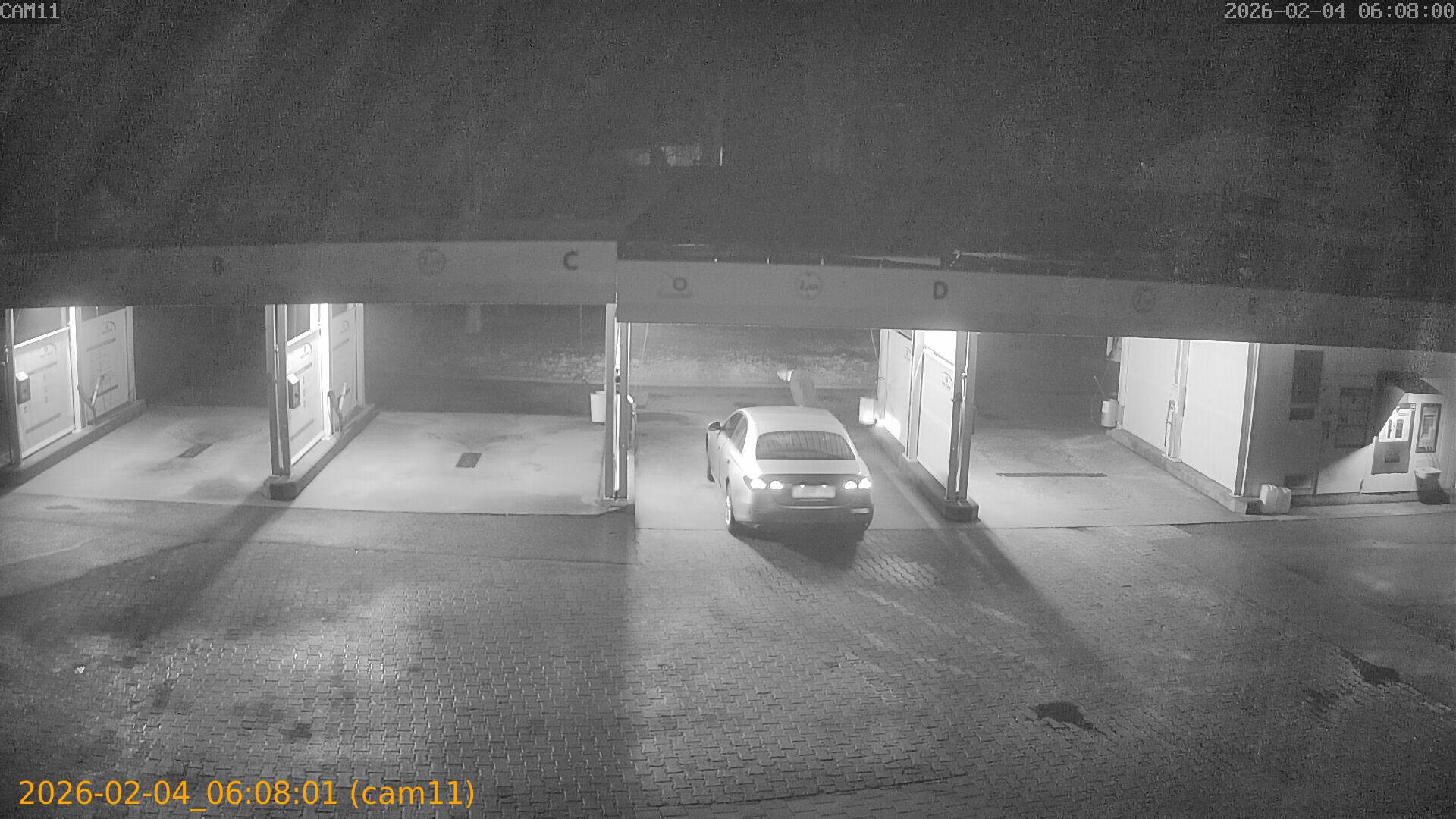 thumbnail_20260204060801