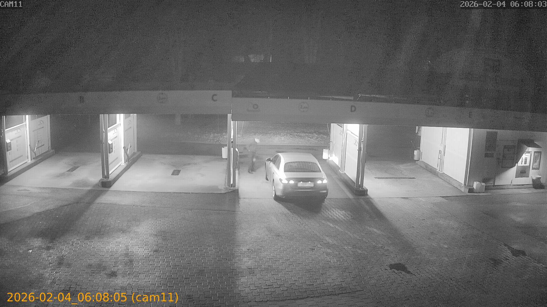 thumbnail_20260204060805