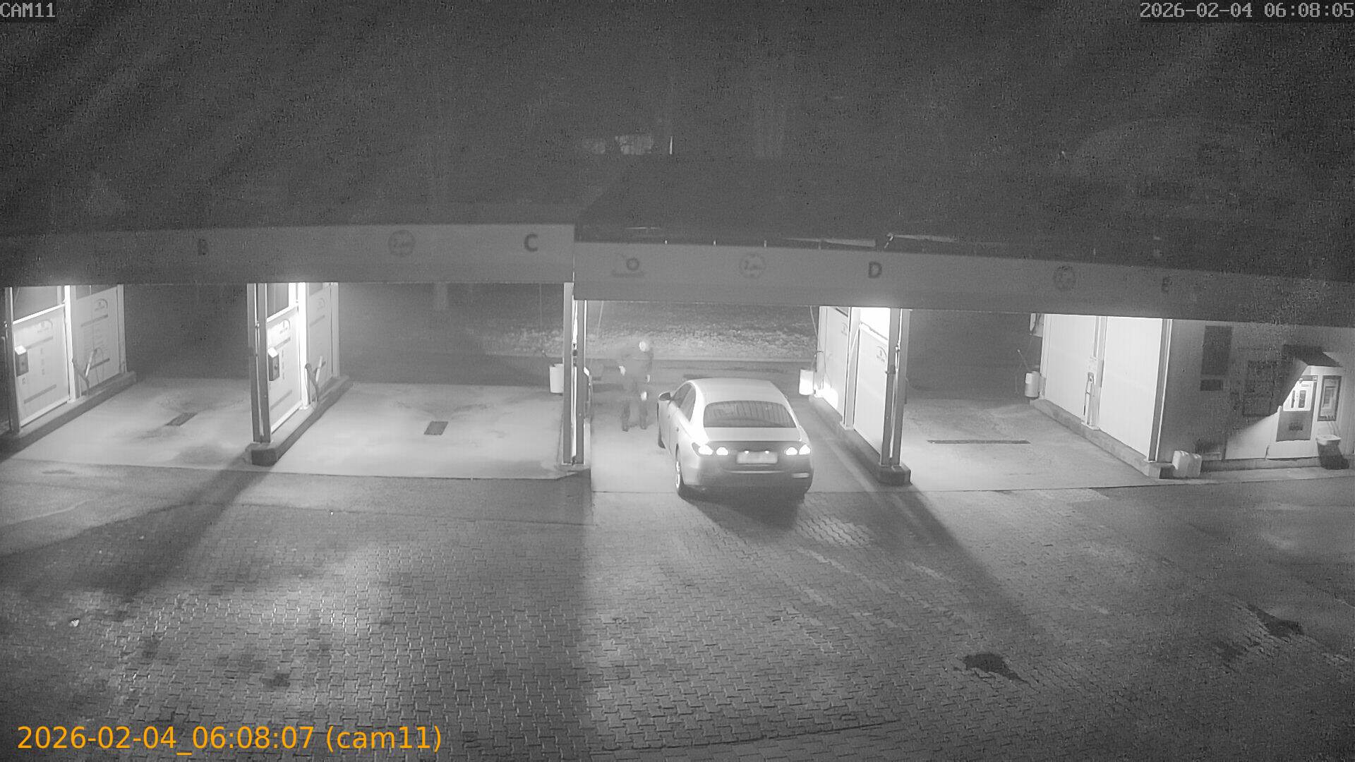 thumbnail_20260204060807