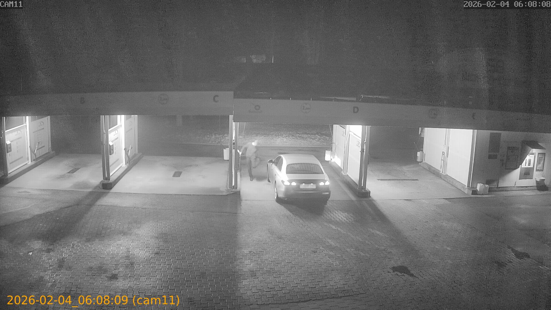 thumbnail_20260204060809