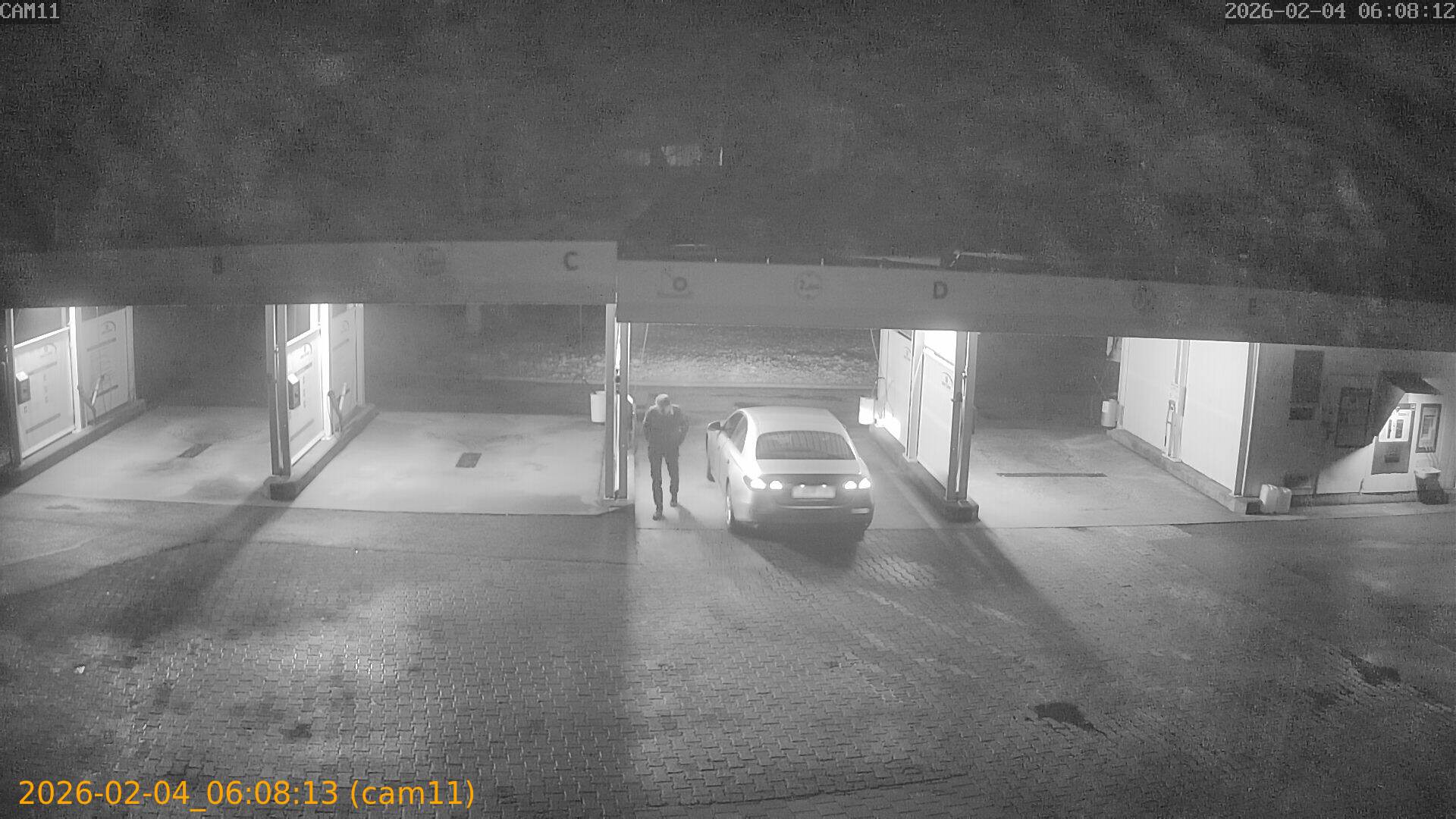 thumbnail_20260204060813