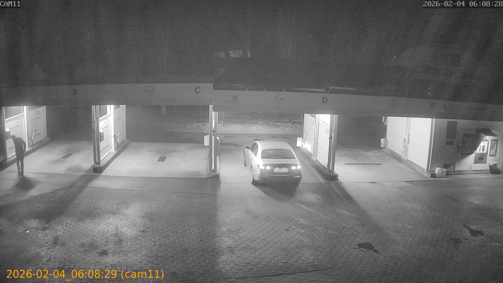 thumbnail_20260204060829