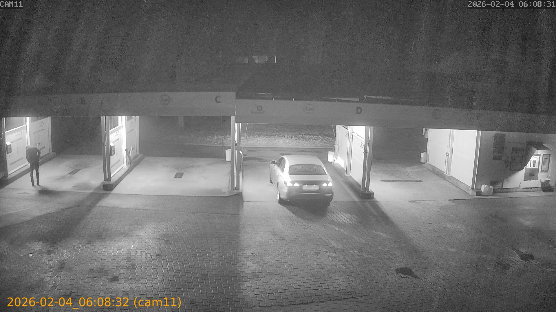 thumbnail_20260204060832