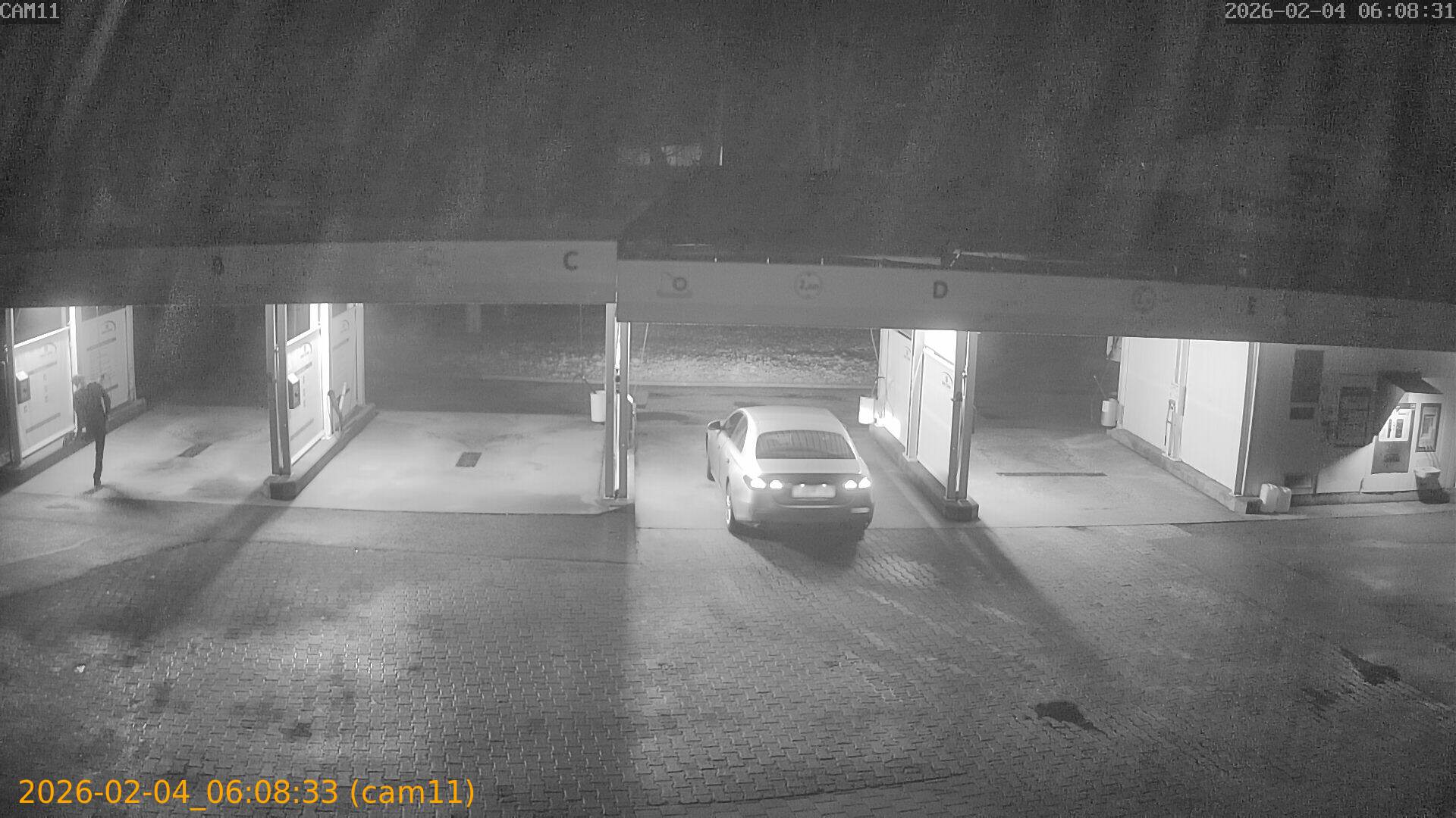 thumbnail_20260204060833