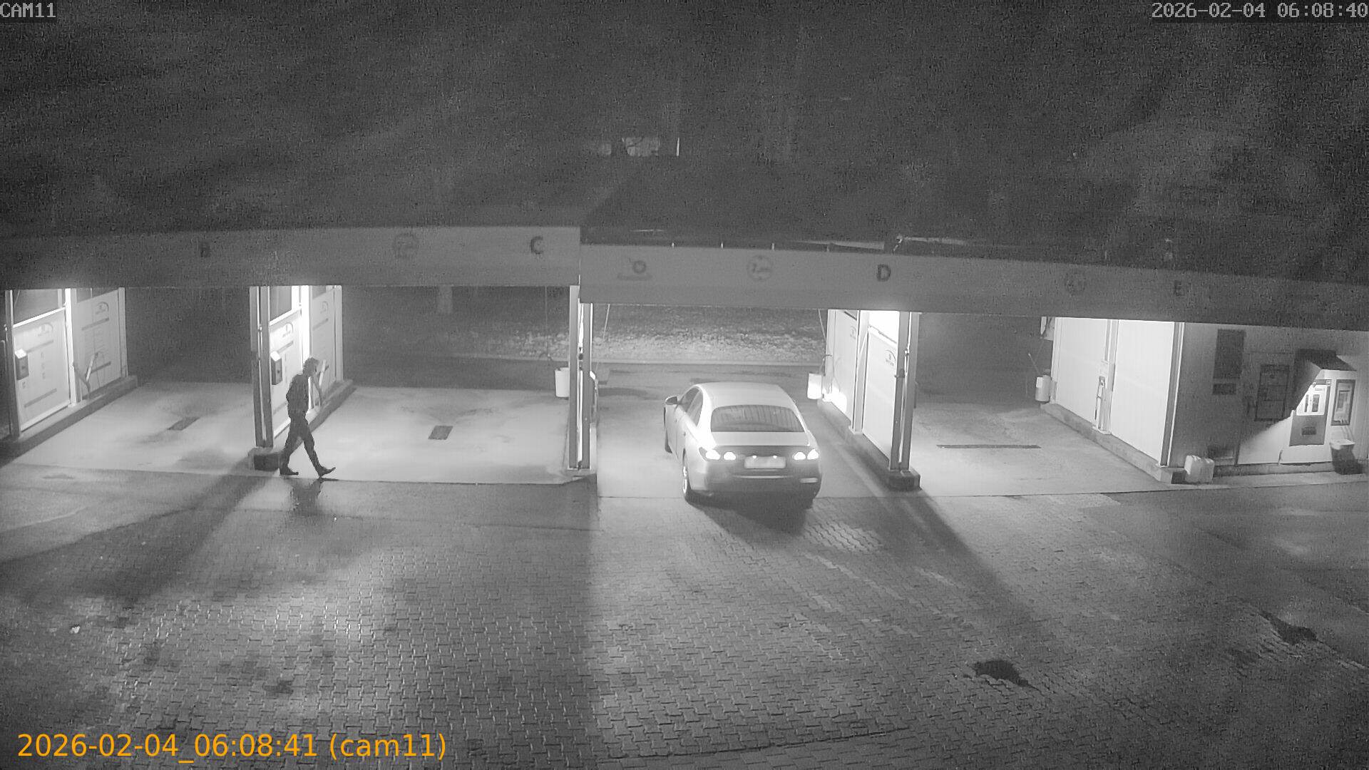 thumbnail_20260204060841