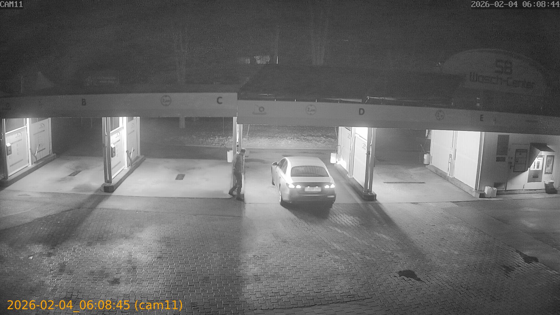 thumbnail_20260204060845