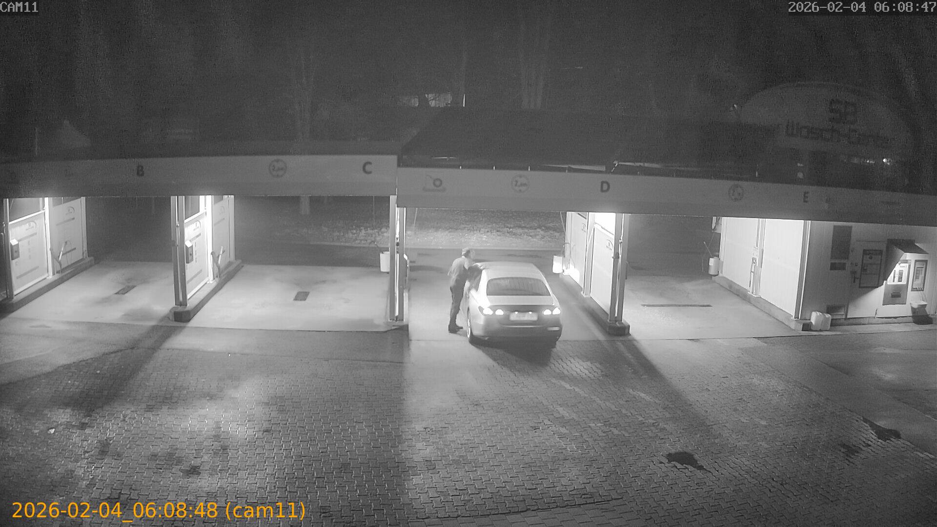 thumbnail_20260204060848