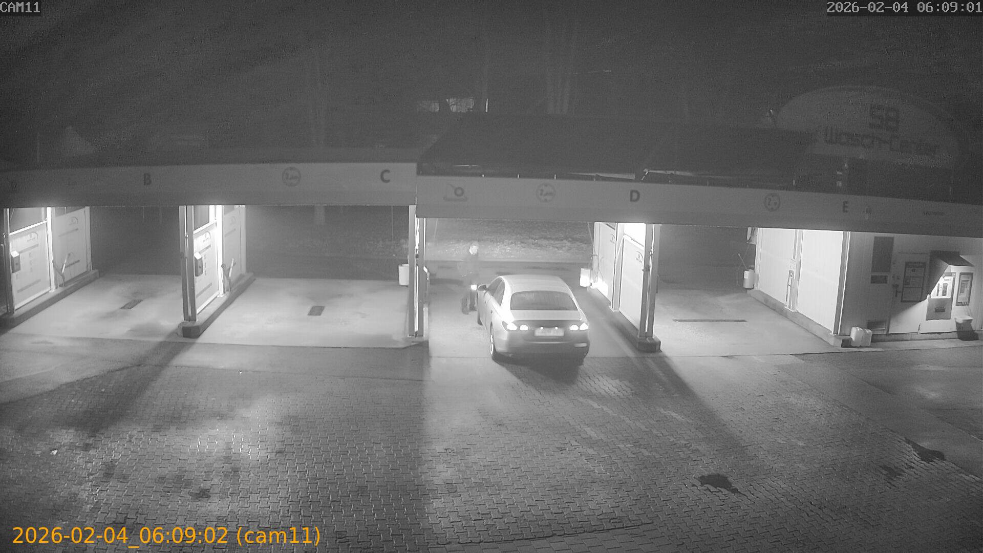 thumbnail_20260204060902