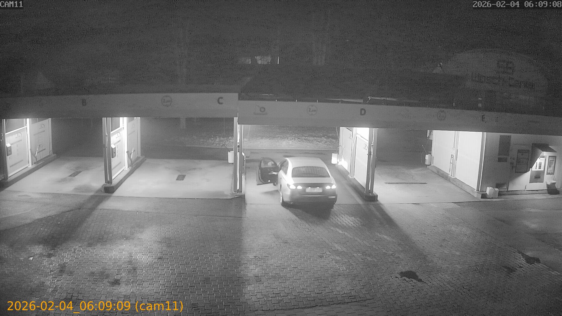 thumbnail_20260204060909